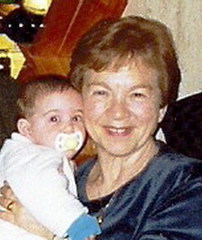 AliceBrodyRaphael&Nama1992