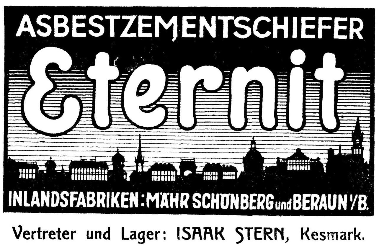 Eternit_Ad_1928