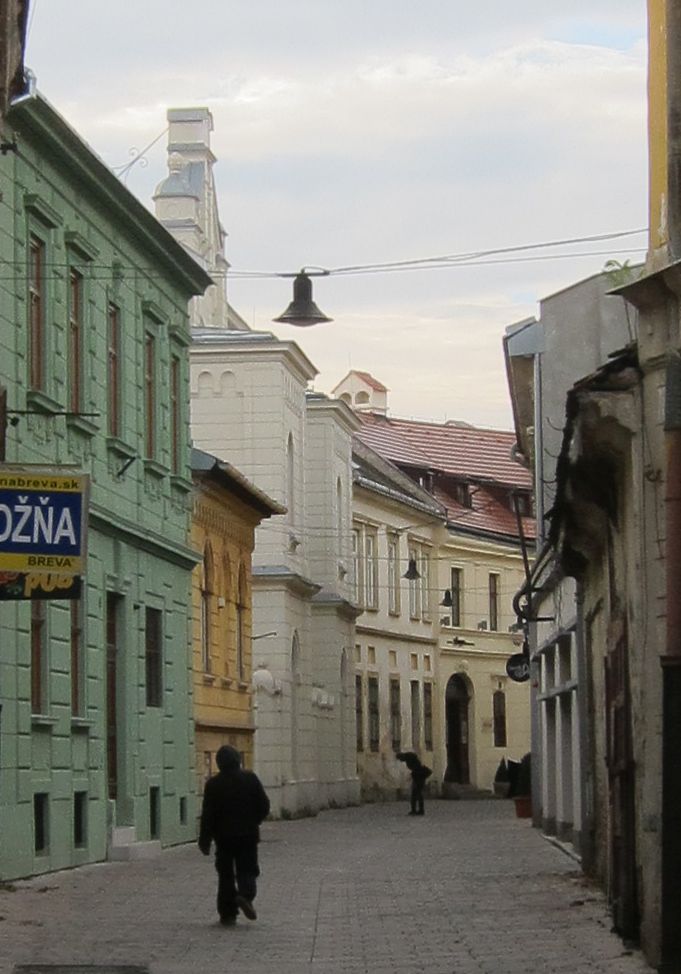 Kosice_Street&Syn_2013
