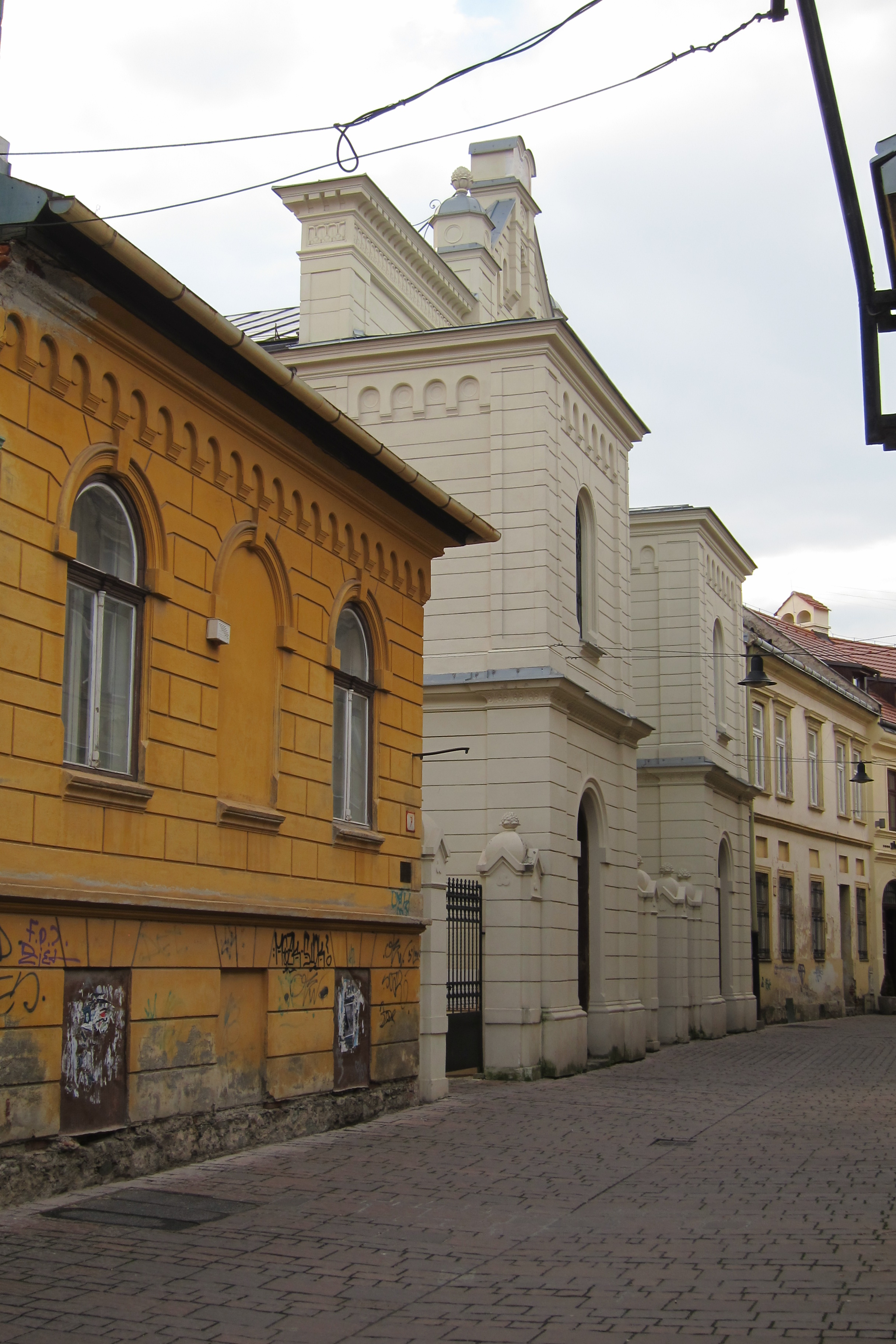 Kosice_Street&Syn