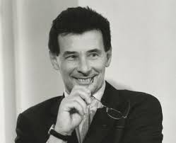 Dusan SIMKO