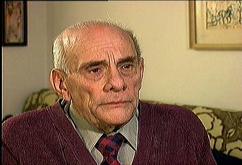 Ondrej SIMKO