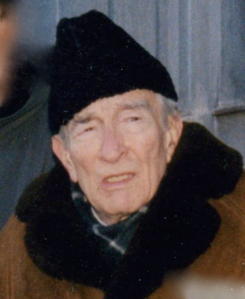 Stefan Simko