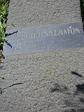 Koson-Cemetery-stone-004