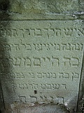 Koson-Cemetery-stone-014
