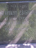 Koson-Cemetery-stone-016