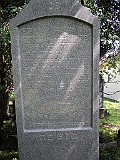 Koson-Cemetery-stone-027