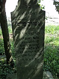 Koson-Cemetery-stone-031
