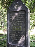 Koson-Cemetery-stone-033