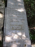 Koson-Cemetery-stone-036