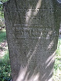 Koson-Cemetery-stone-048