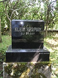 Koson-Cemetery-stone-062