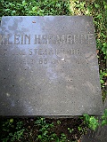 Koson-Cemetery-stone-064