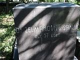 Koson-Cemetery-stone-067