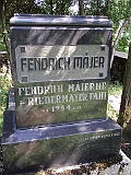 Koson-Cemetery-stone-069