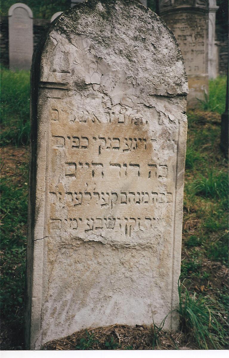 kellerdavidchaim.jpg