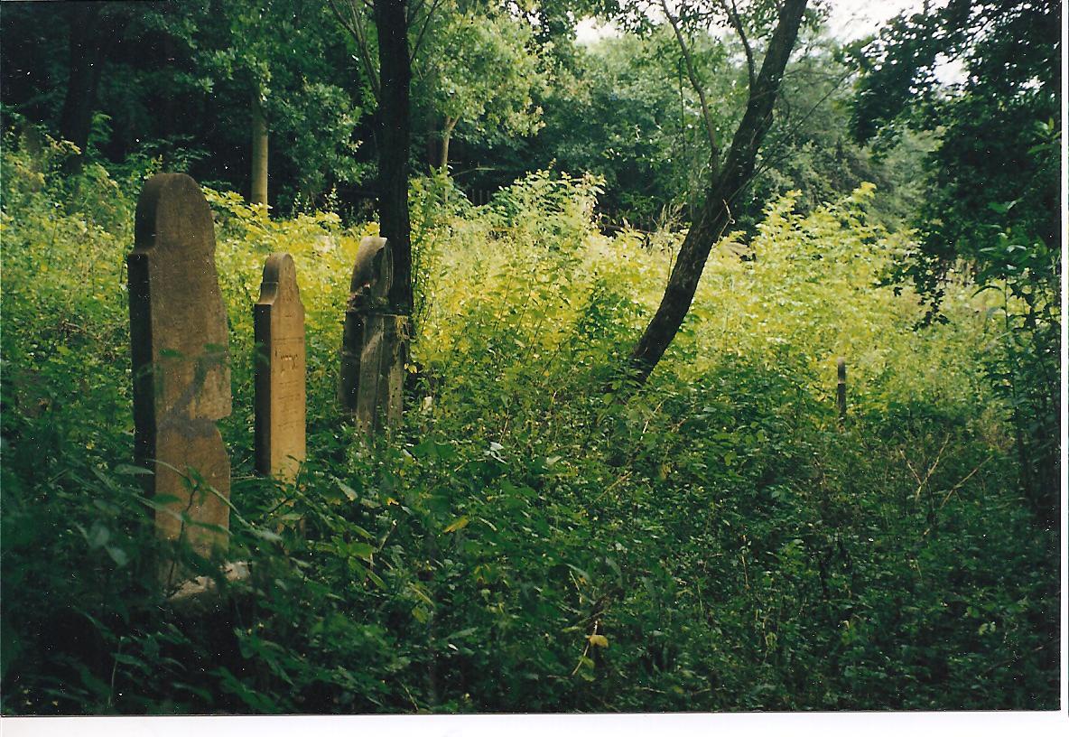 helmeczcemetery1.jpg