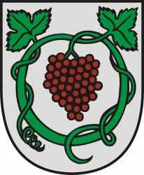 coatofarm.jpg