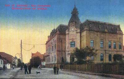 Postcard #3
