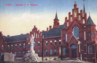 Postcard #6