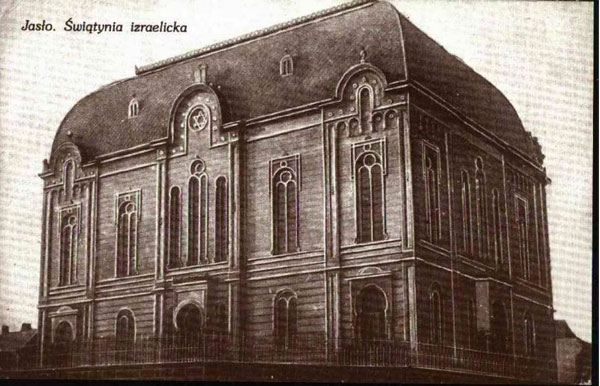 Postcard #8