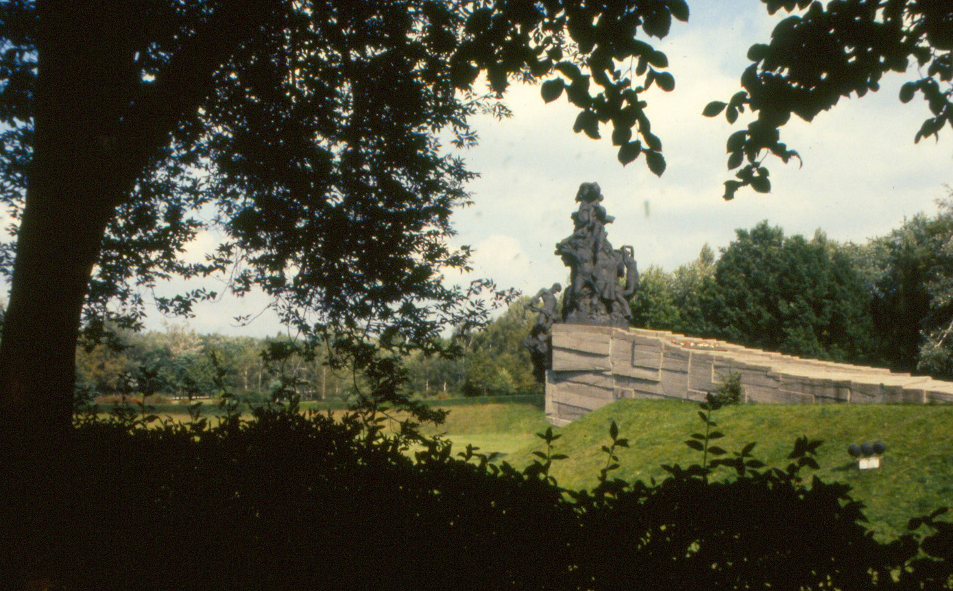 Babi Yar