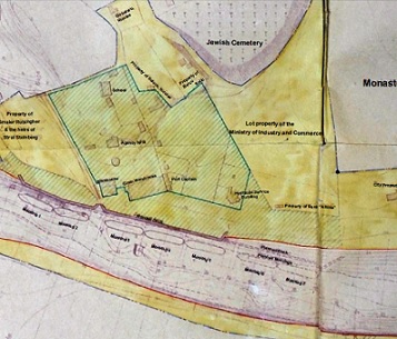 Click to see full map