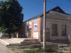 Click photo to enlarge