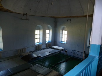Click photo to enlarge