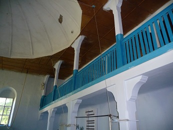 Click photo to enlarge