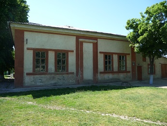 Click photo to enlarge