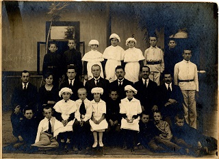 Click on photo to enlarge