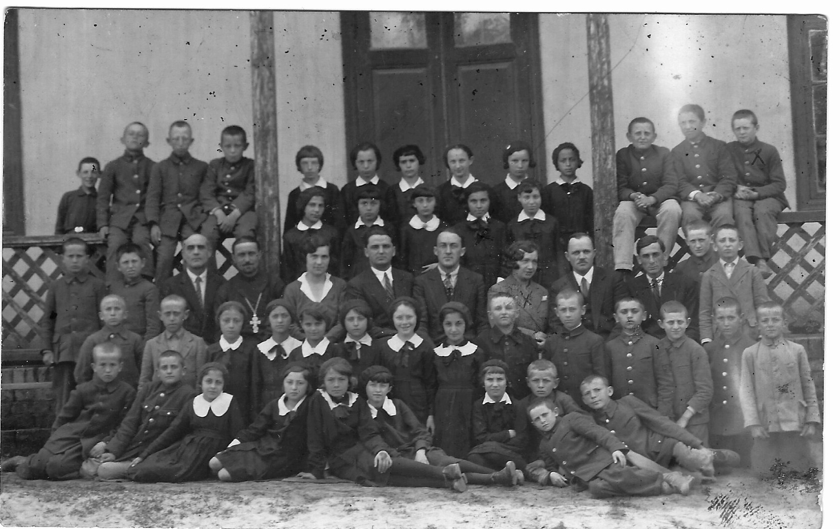Click on photo to enlarge