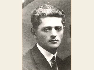 Yosef Boiangiu