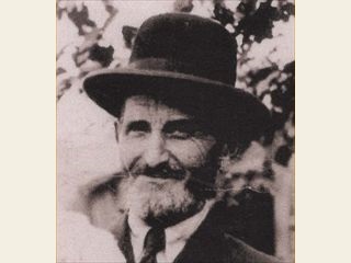 Ryful Elinger