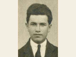 Fayn (1921)