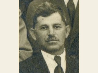 Ilie Lieberman (1921)