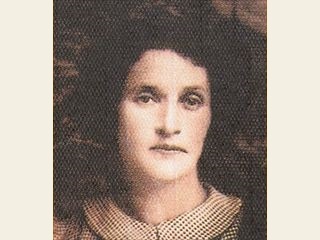 Golda Matis