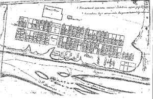 Click to enlarge
