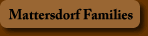 Mattersdorf Families