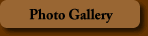 Photo Gallery