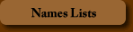 Names Lists