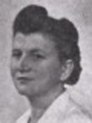 Tamar_Nieman_Geler