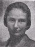 Yocheved_Nieman_Kreinin
