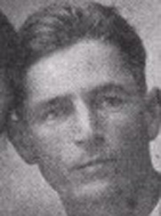 jona_neiman, 1891-1952
