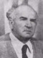 menachem_neiman