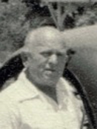 Aharon Shlomo Arkin
