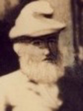 israel_chaim_arkin