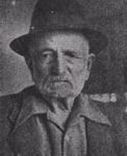 kalman_refael_arkin