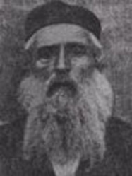 yaakov_meir_arkin